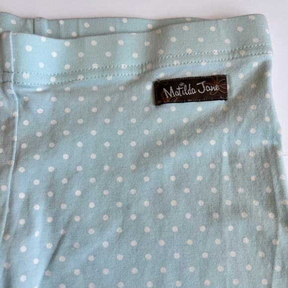 Matilda Jane Spring Forward Leggings - Picture 6 of 9